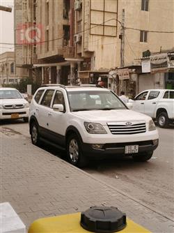 کیا مۆهاڤی